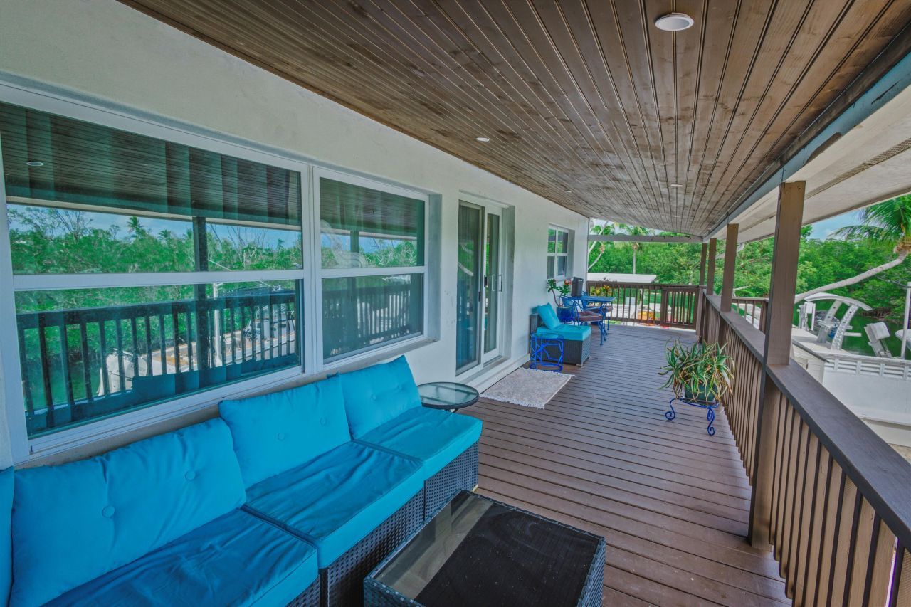 6 Egret Lane, Geiger, FL 33040 Photo