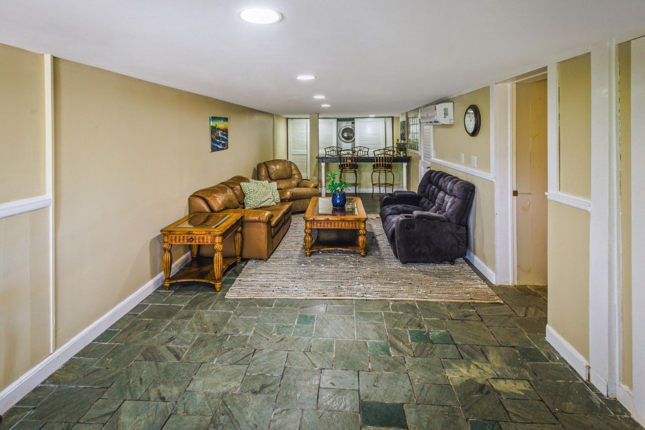 6 Egret Lane, Geiger, FL 33040 Photo