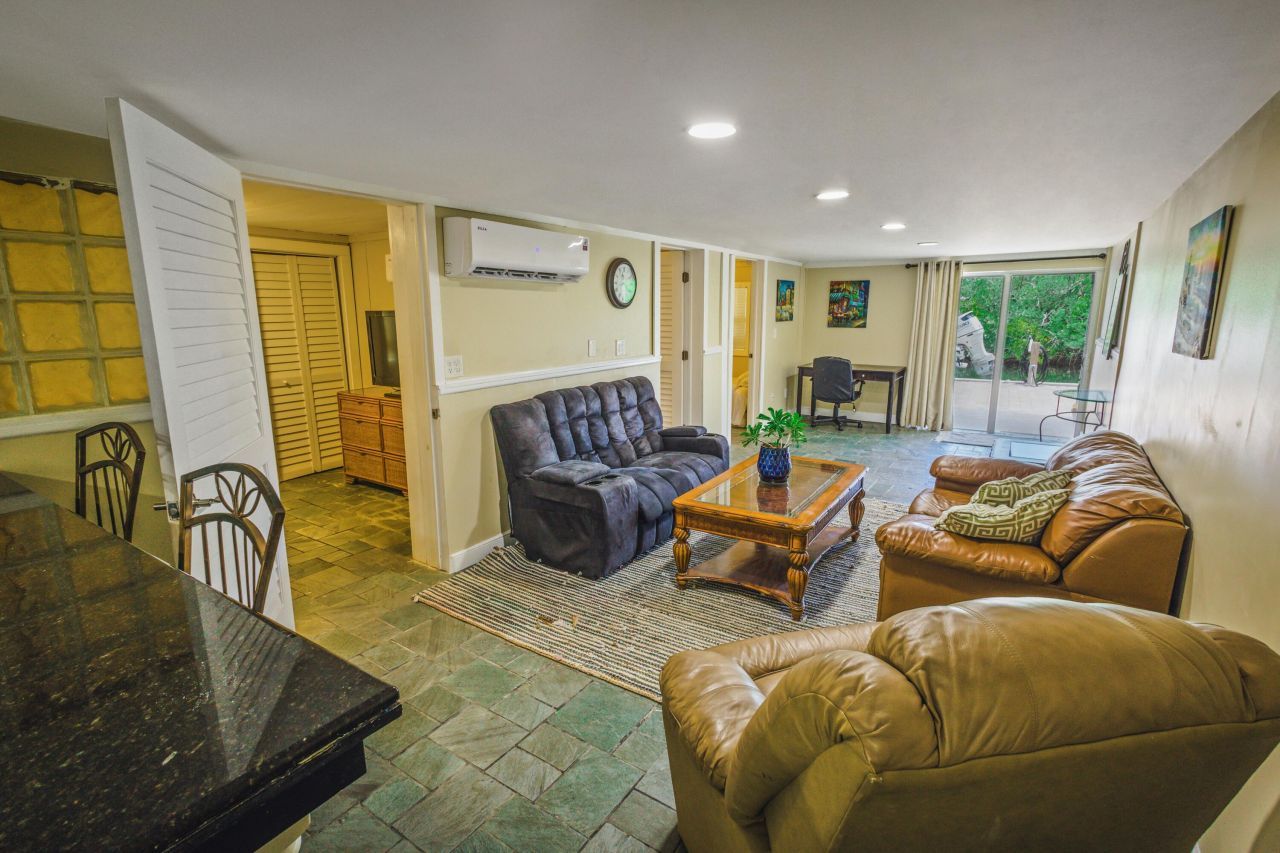 6 Egret Lane, Geiger, FL 33040 Photo