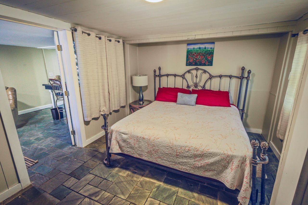 6 Egret Lane, Geiger, FL 33040 Photo