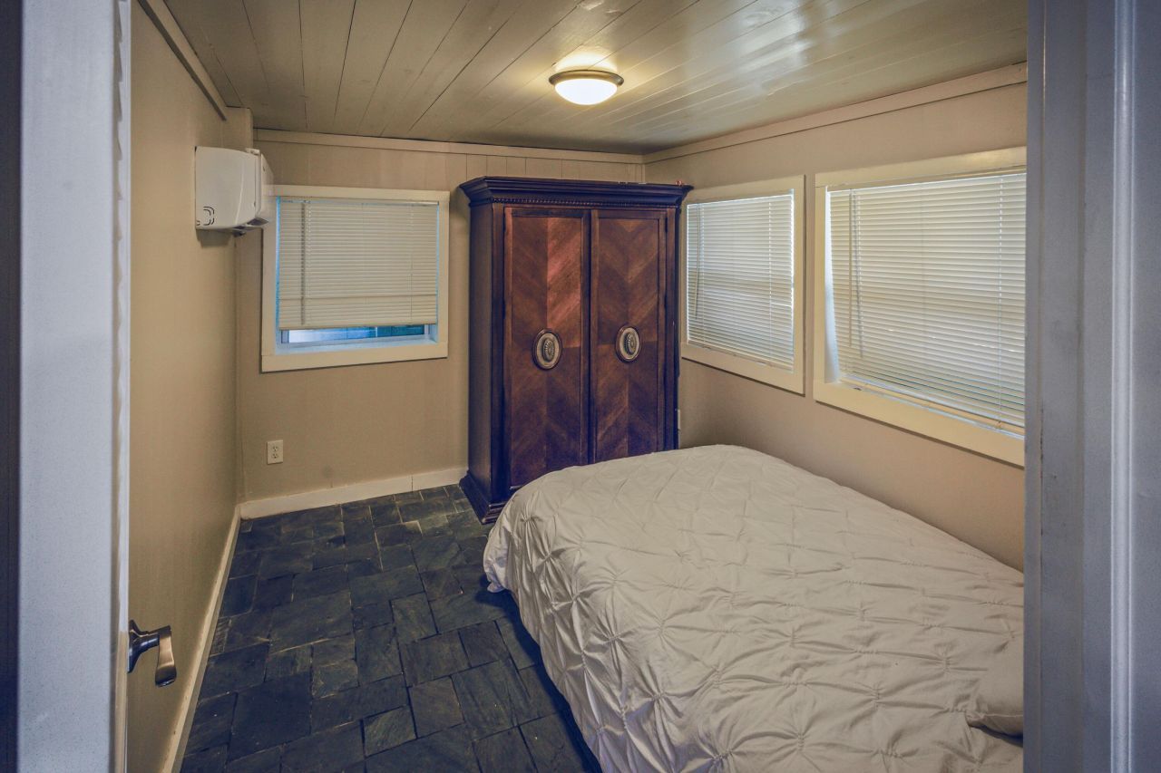 6 Egret Lane, Geiger, FL 33040 Photo