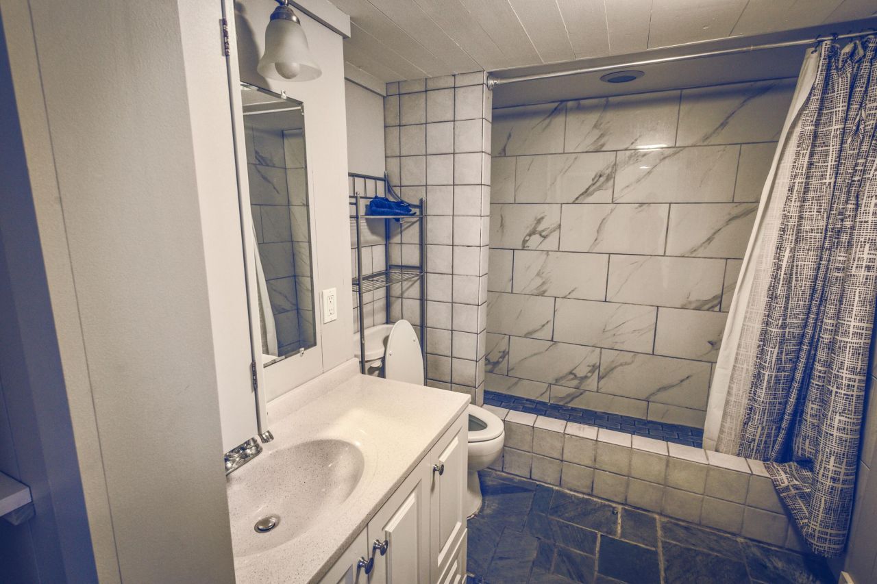 6 Egret Lane, Geiger, FL 33040 Photo