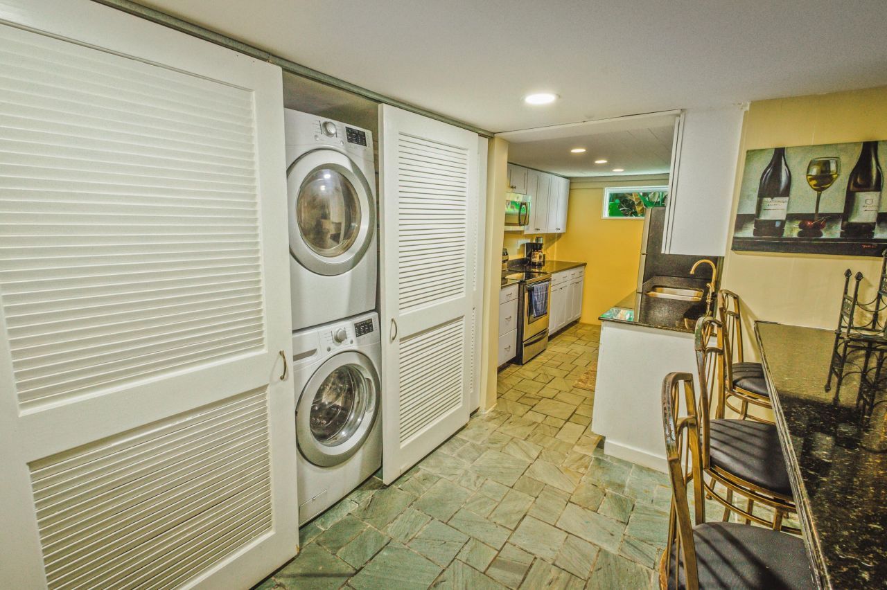 6 Egret Lane, Geiger, FL 33040 Photo