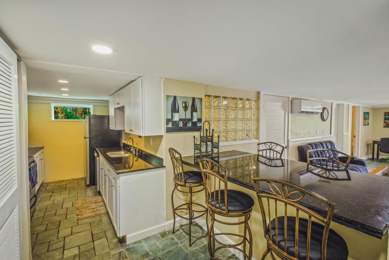 6 Egret Lane, Geiger, FL 33040 Photo