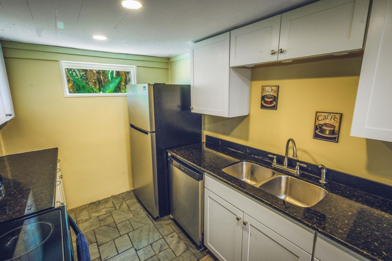 6 Egret Lane, Geiger, FL 33040 Photo