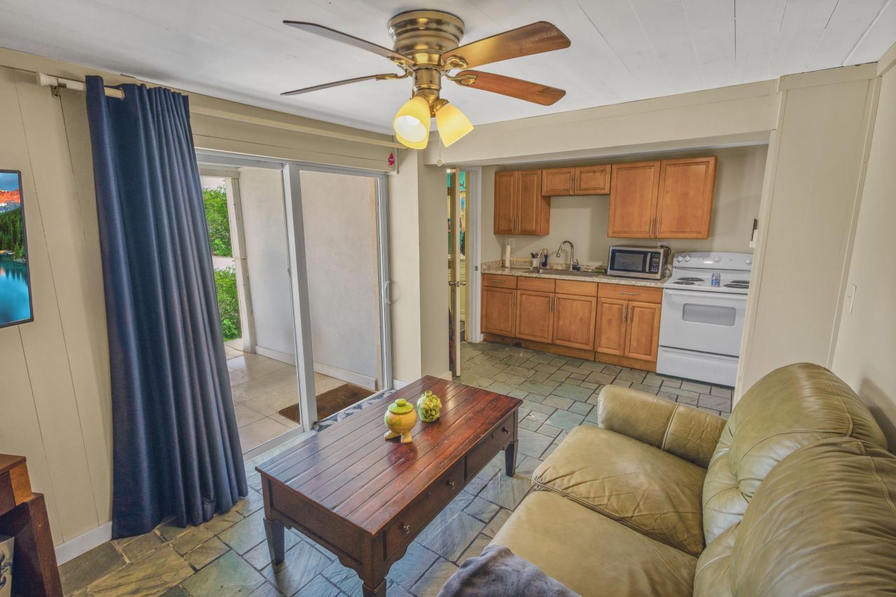 6 Egret Lane, Geiger, FL 33040 Photo