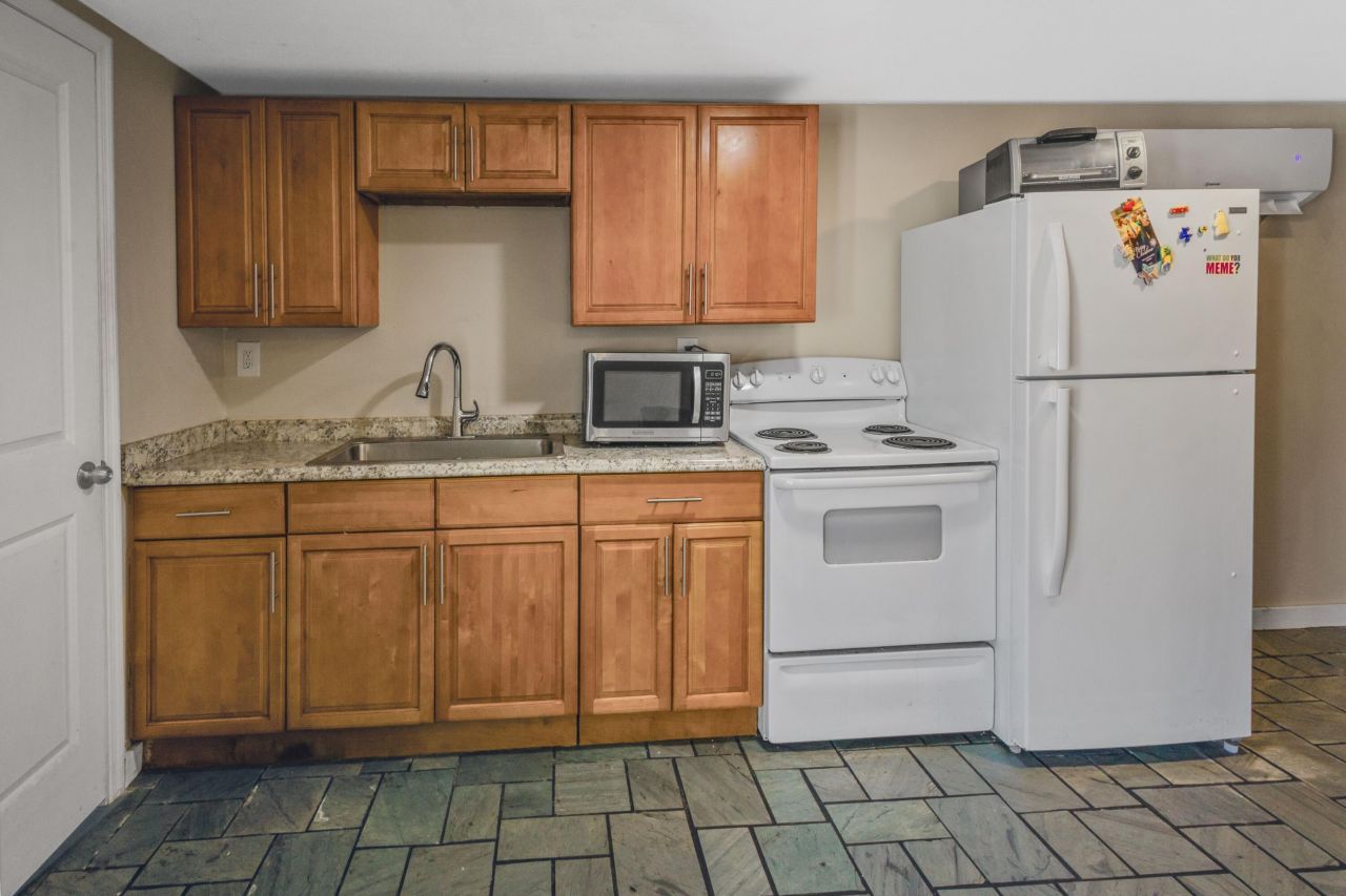 6 Egret Lane, Geiger, FL 33040 Photo