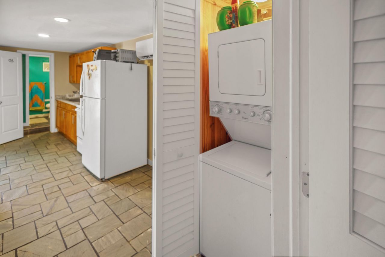 6 Egret Lane, Geiger, FL 33040 Photo