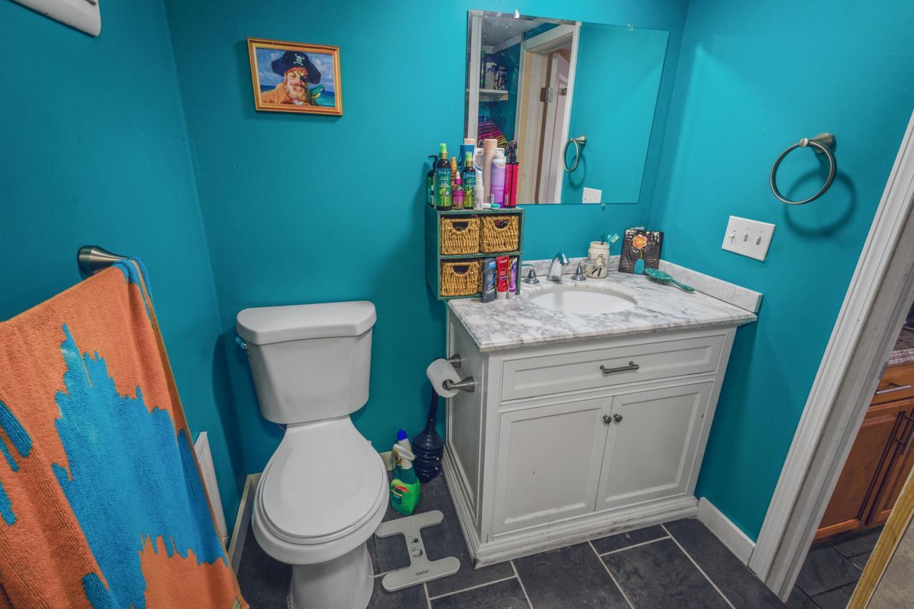 6 Egret Lane, Geiger, FL 33040 Photo