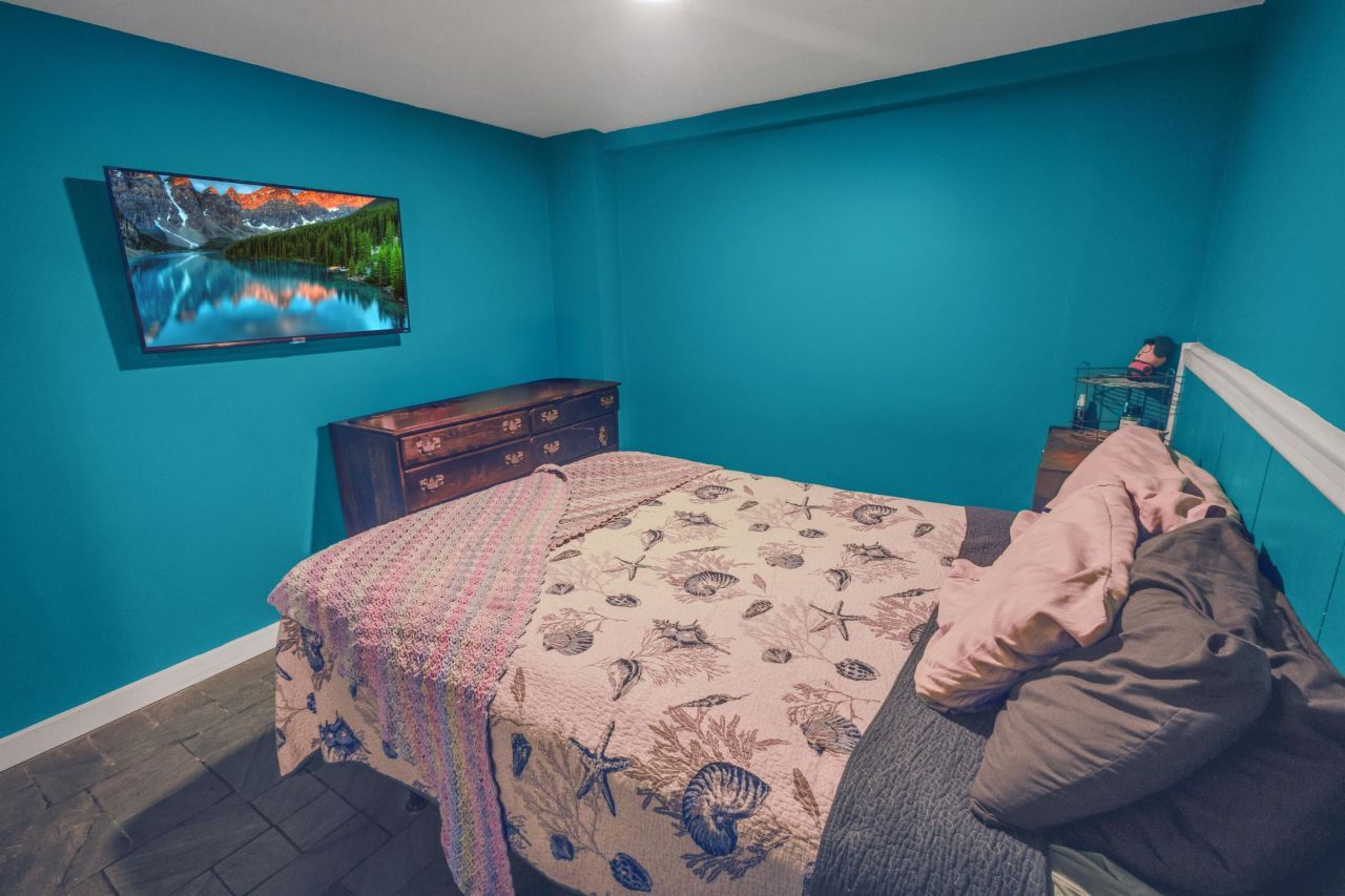 6 Egret Lane, Geiger, FL 33040 Photo