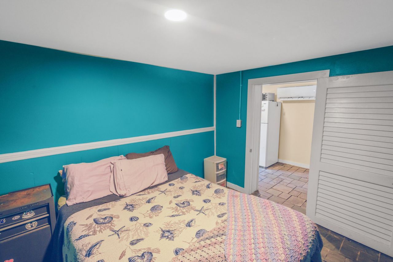 6 Egret Lane, Geiger, FL 33040 Photo