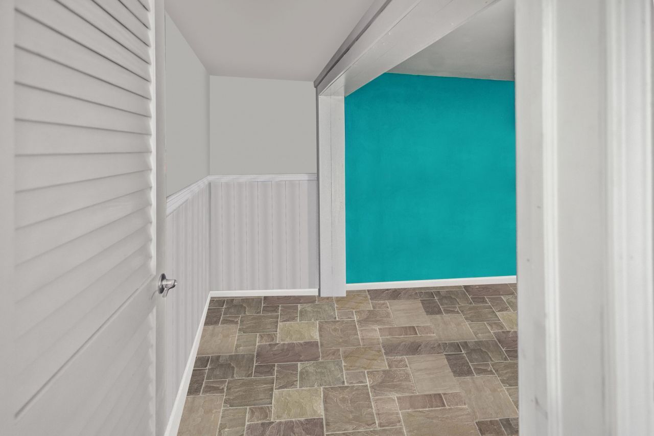 6 Egret Lane, Geiger, FL 33040 Photo