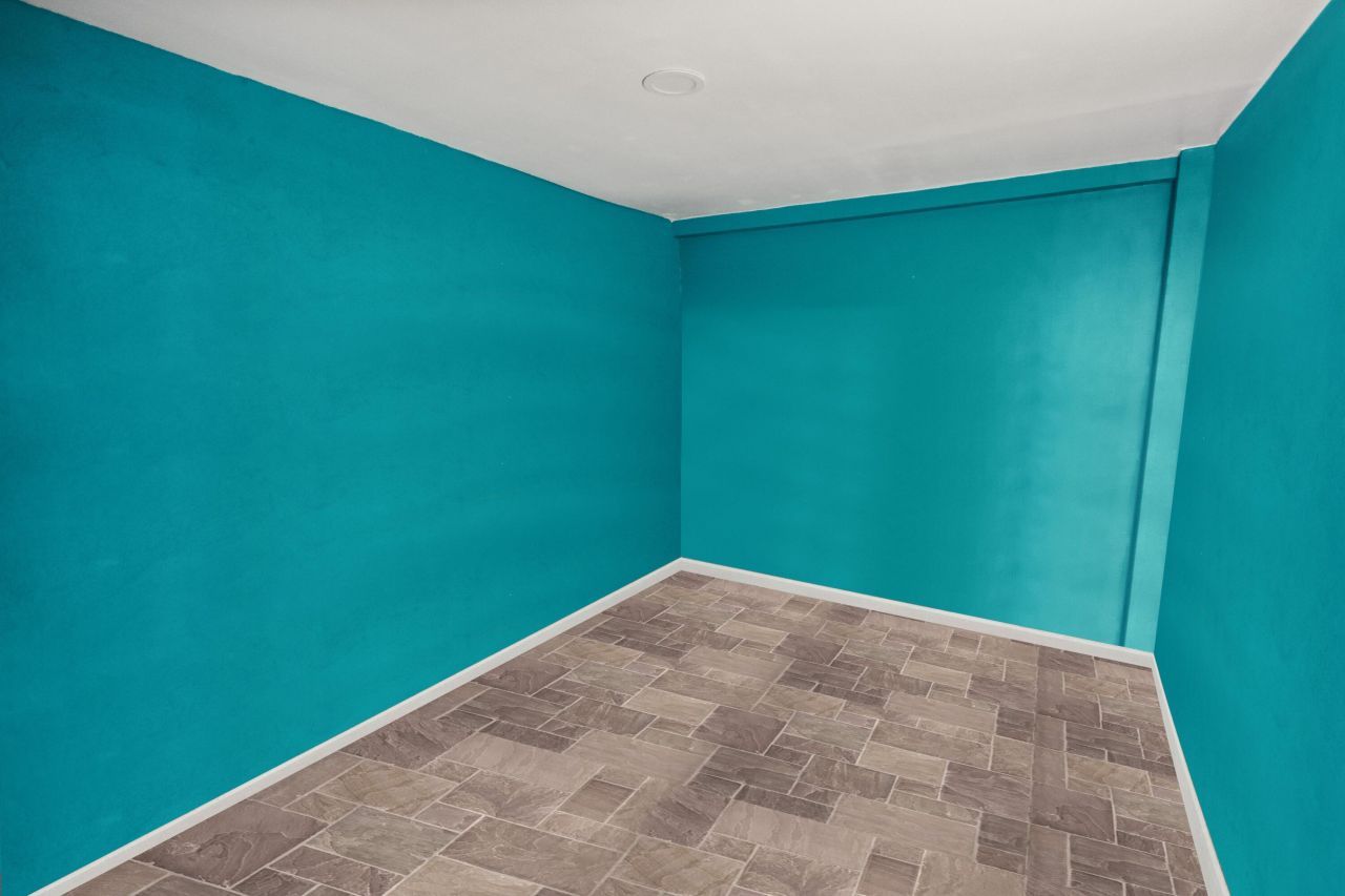 6 Egret Lane, Geiger, FL 33040 Photo