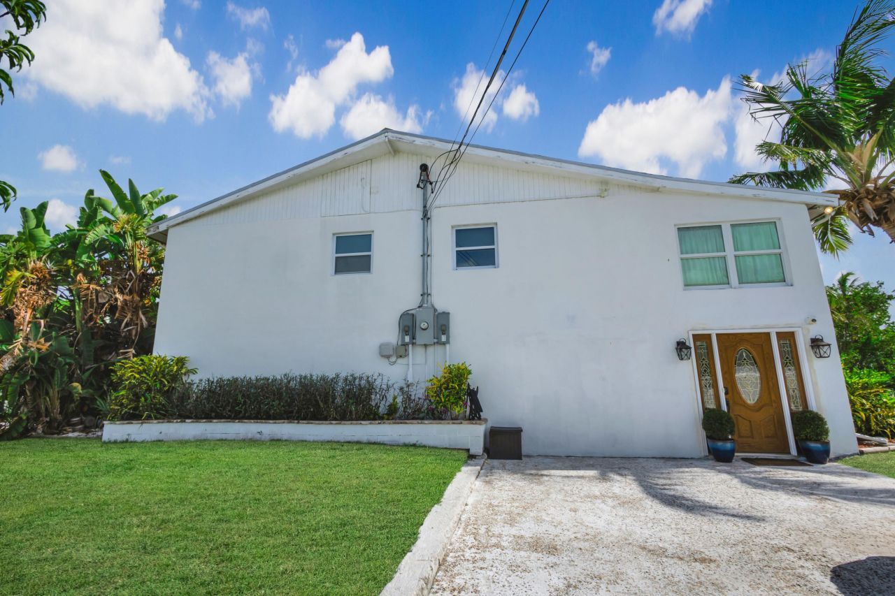 6 Egret Lane, Geiger, FL 33040 Photo