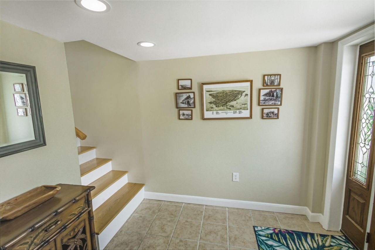 6 Egret Lane, Geiger, FL 33040 Photo