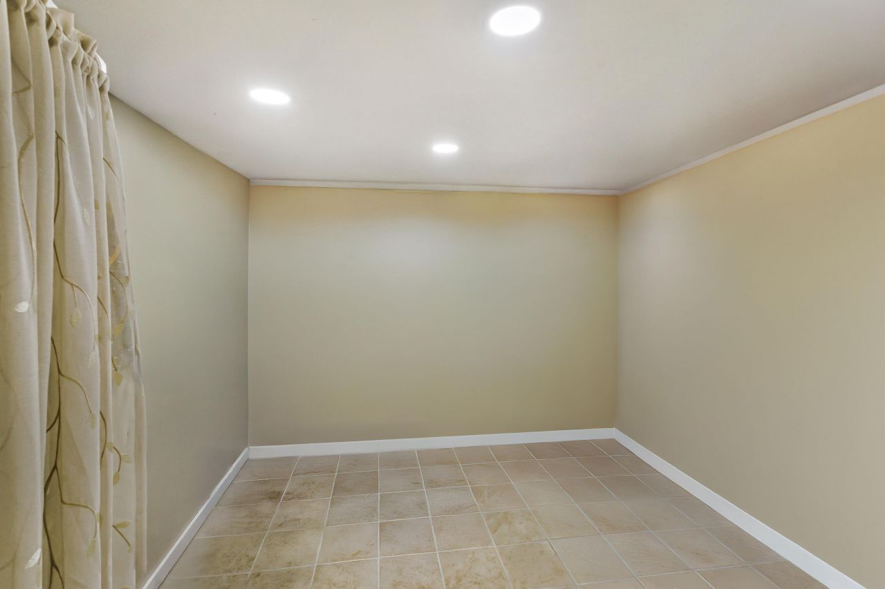 6 Egret Lane, Geiger, FL 33040 Photo