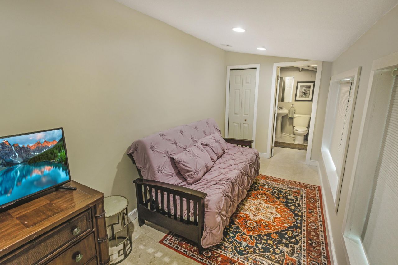 6 Egret Lane, Geiger, FL 33040 Photo