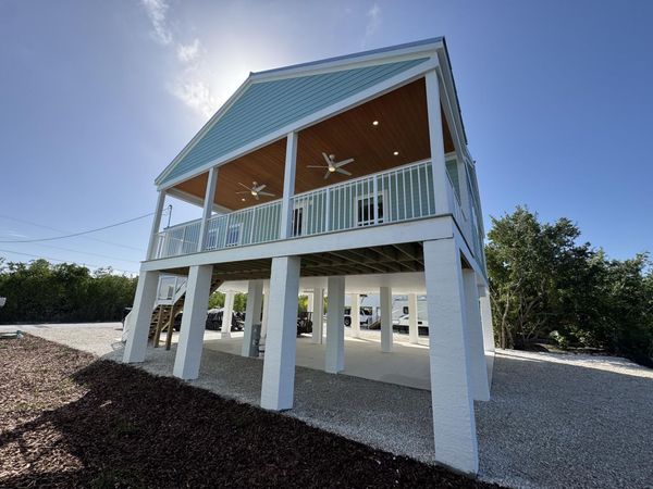 27374 Guadaloupe Lane, Ramrod, FL 33042