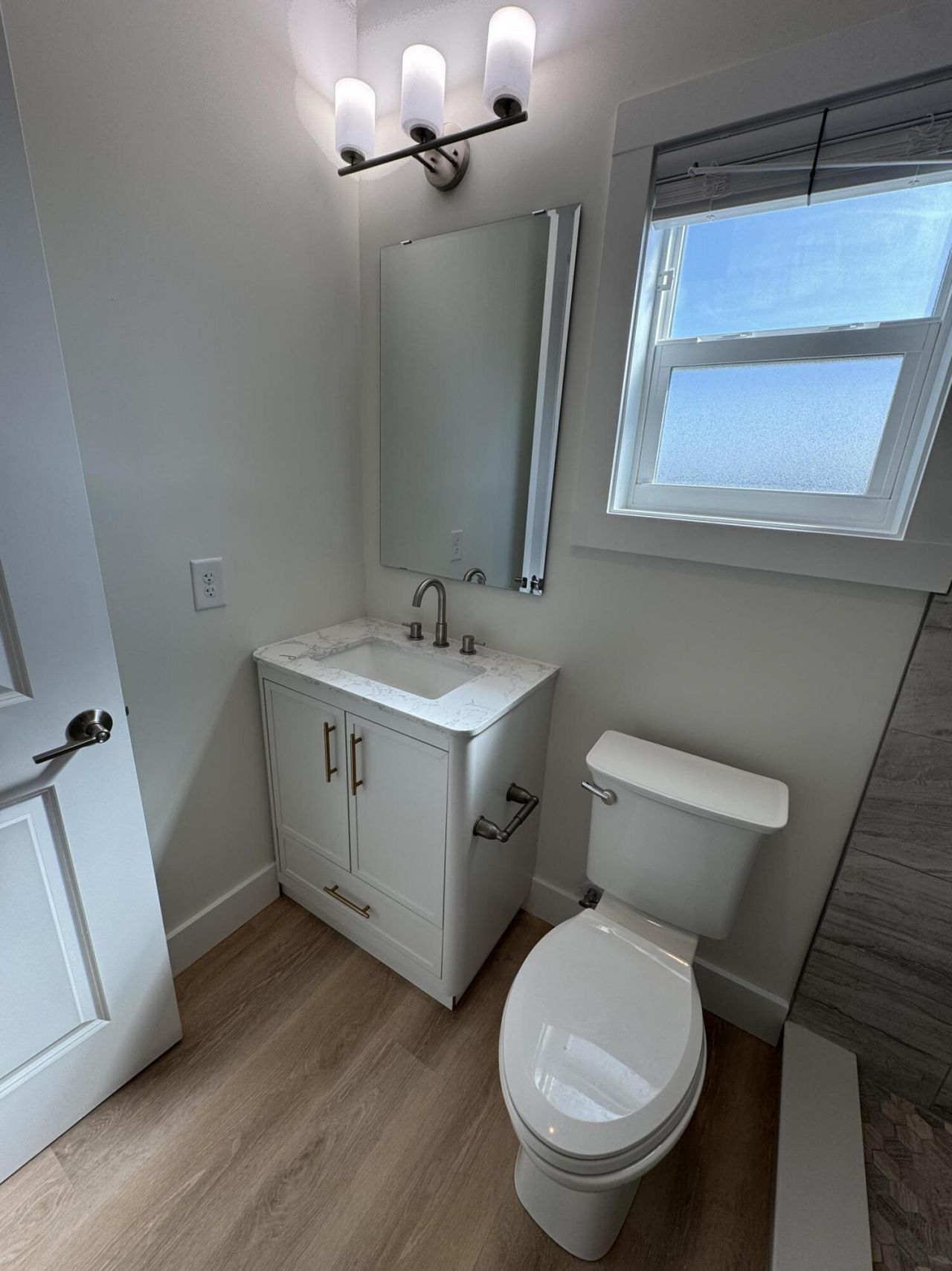 27374 Guadaloupe Lane, Ramrod, FL 33042 Photo