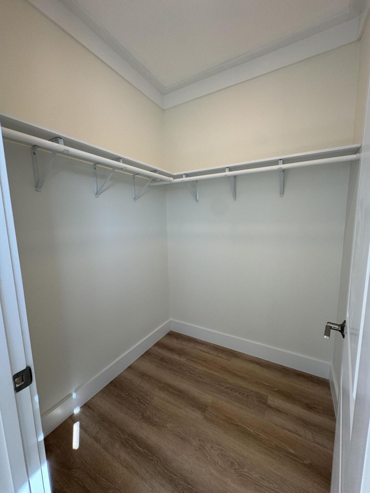 27374 Guadaloupe Lane, Ramrod, FL 33042 Photo