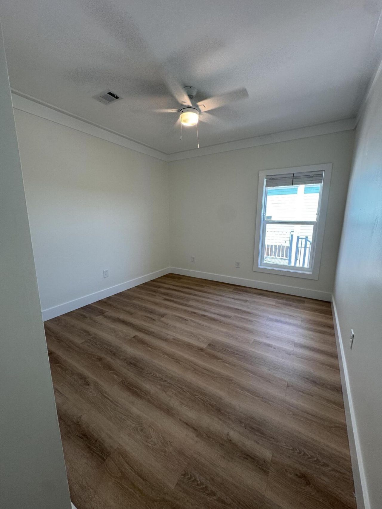 27374 Guadaloupe Lane, Ramrod, FL 33042 Photo