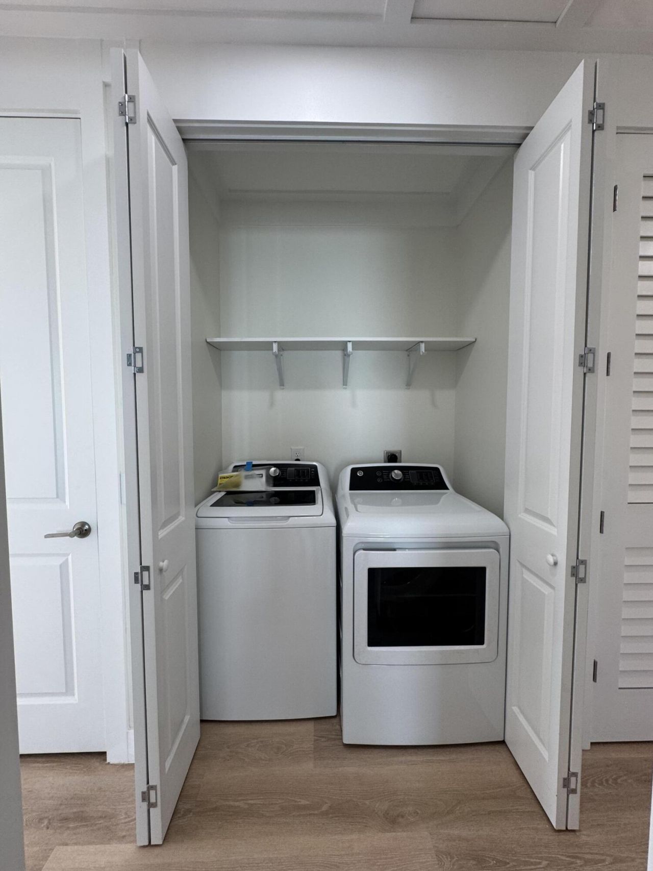 27374 Guadaloupe Lane, Ramrod, FL 33042 Photo