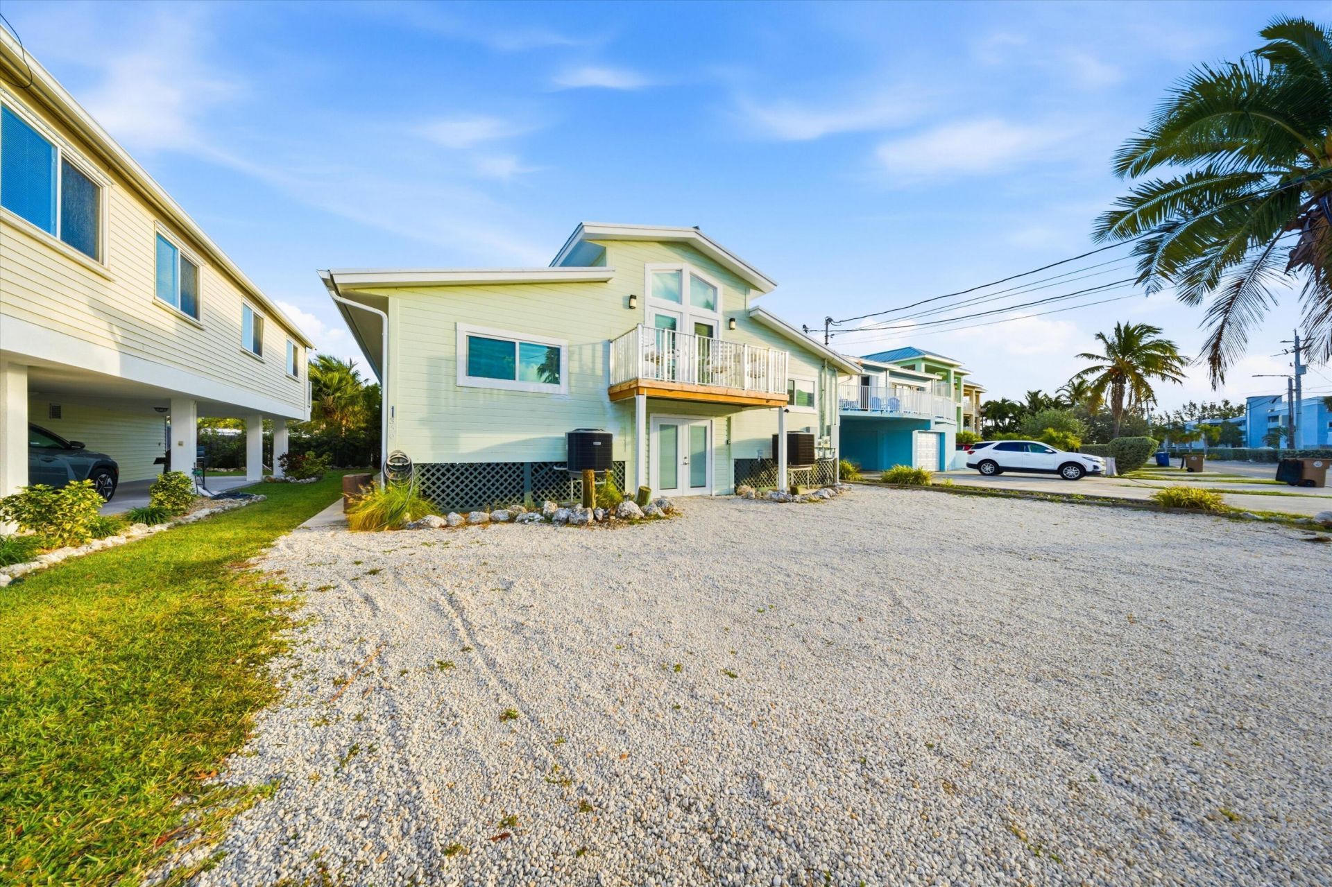 340-350 E Ocean Drive, Key Colony, FL 33051 Photo