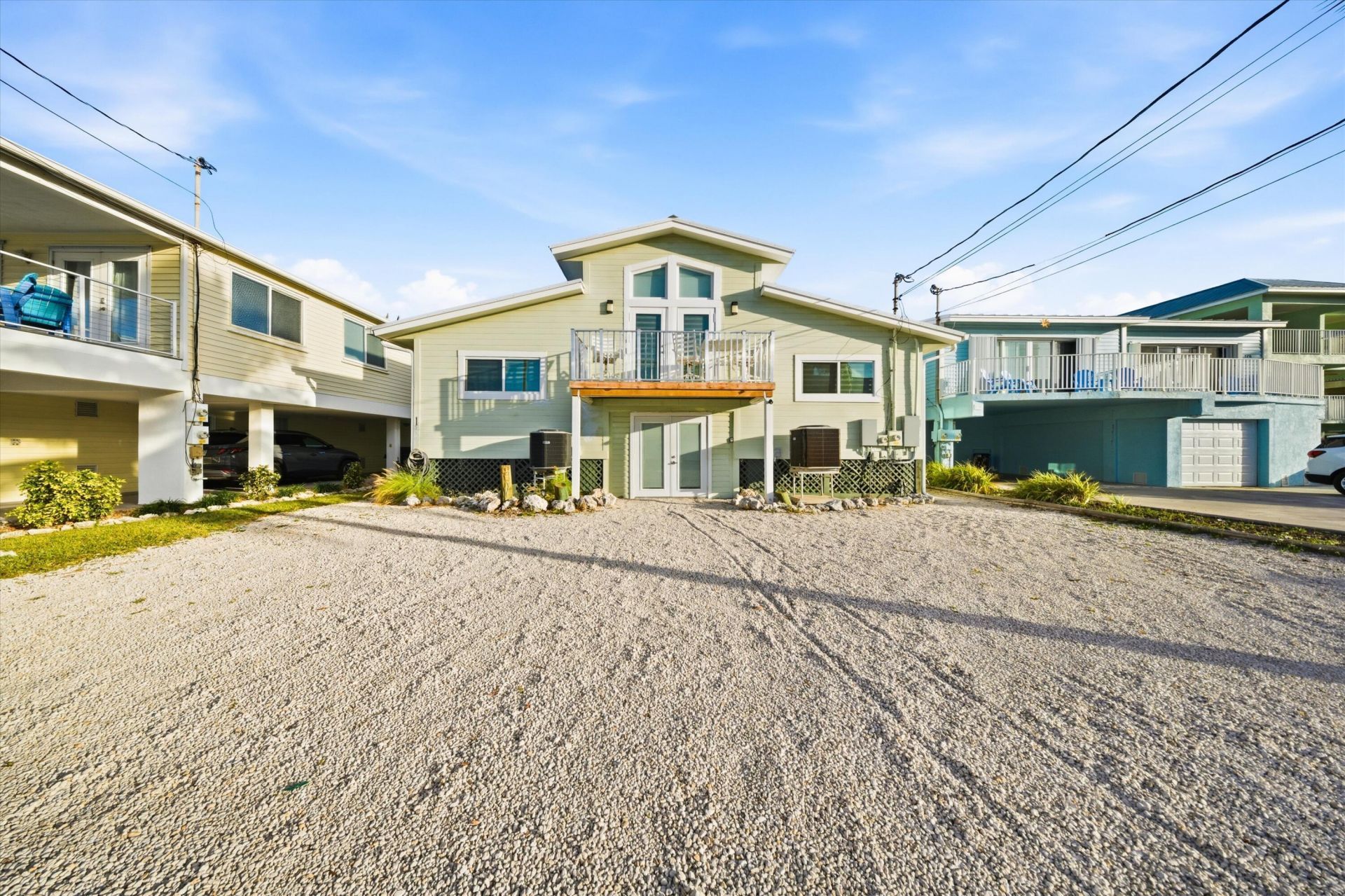 340-350 E Ocean Drive, Key Colony, FL 33051 Photo