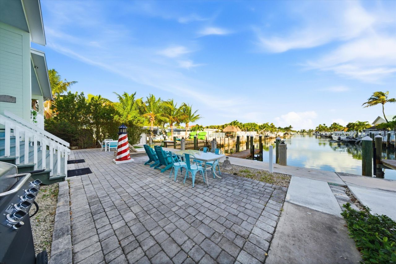 340-350 E Ocean Drive, Key Colony, FL 33051 Photo