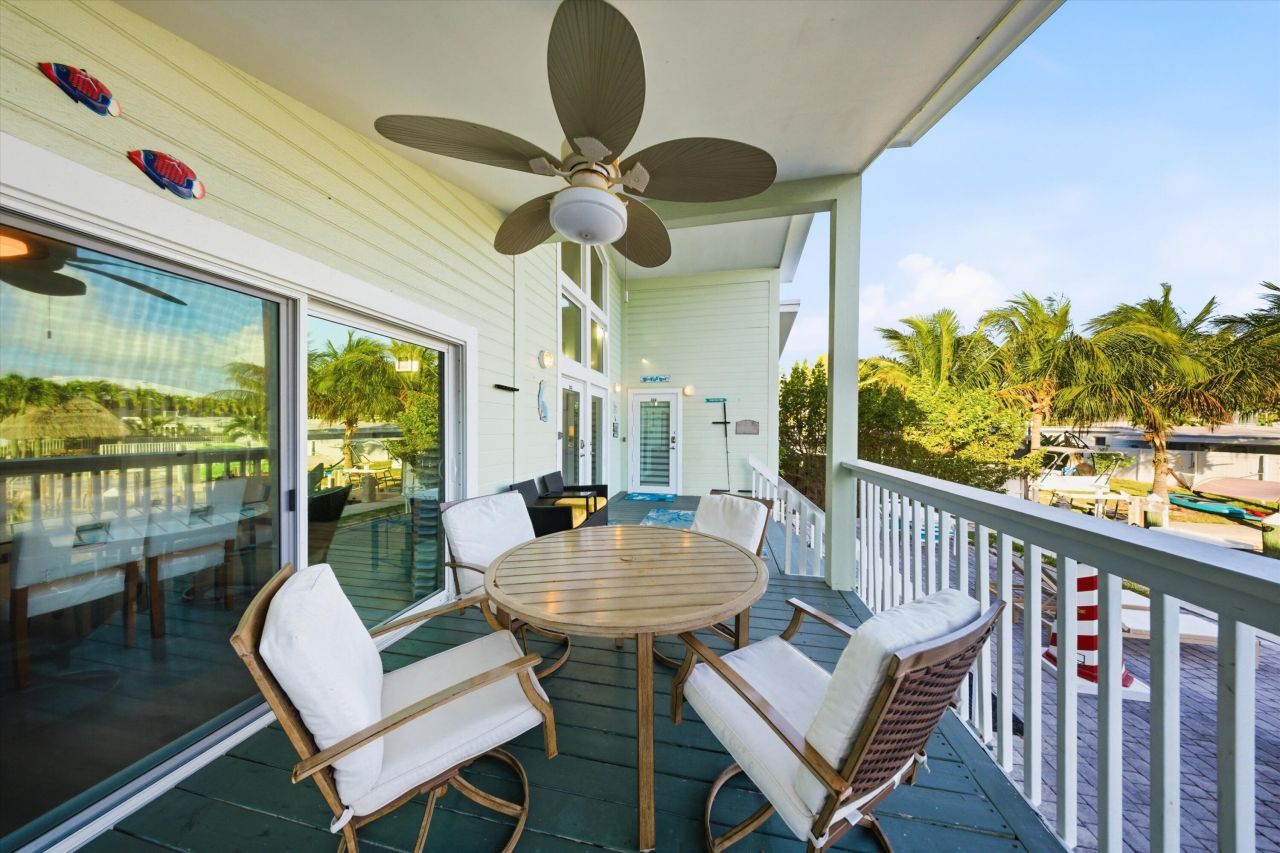 340-350 E Ocean Drive, Key Colony, FL 33051 Photo