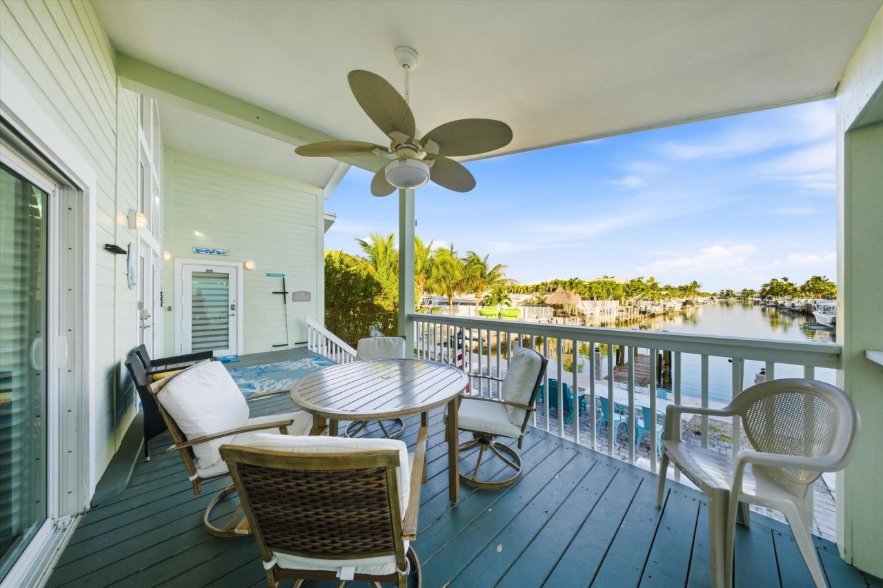 340-350 E Ocean Drive, Key Colony, FL 33051 Photo