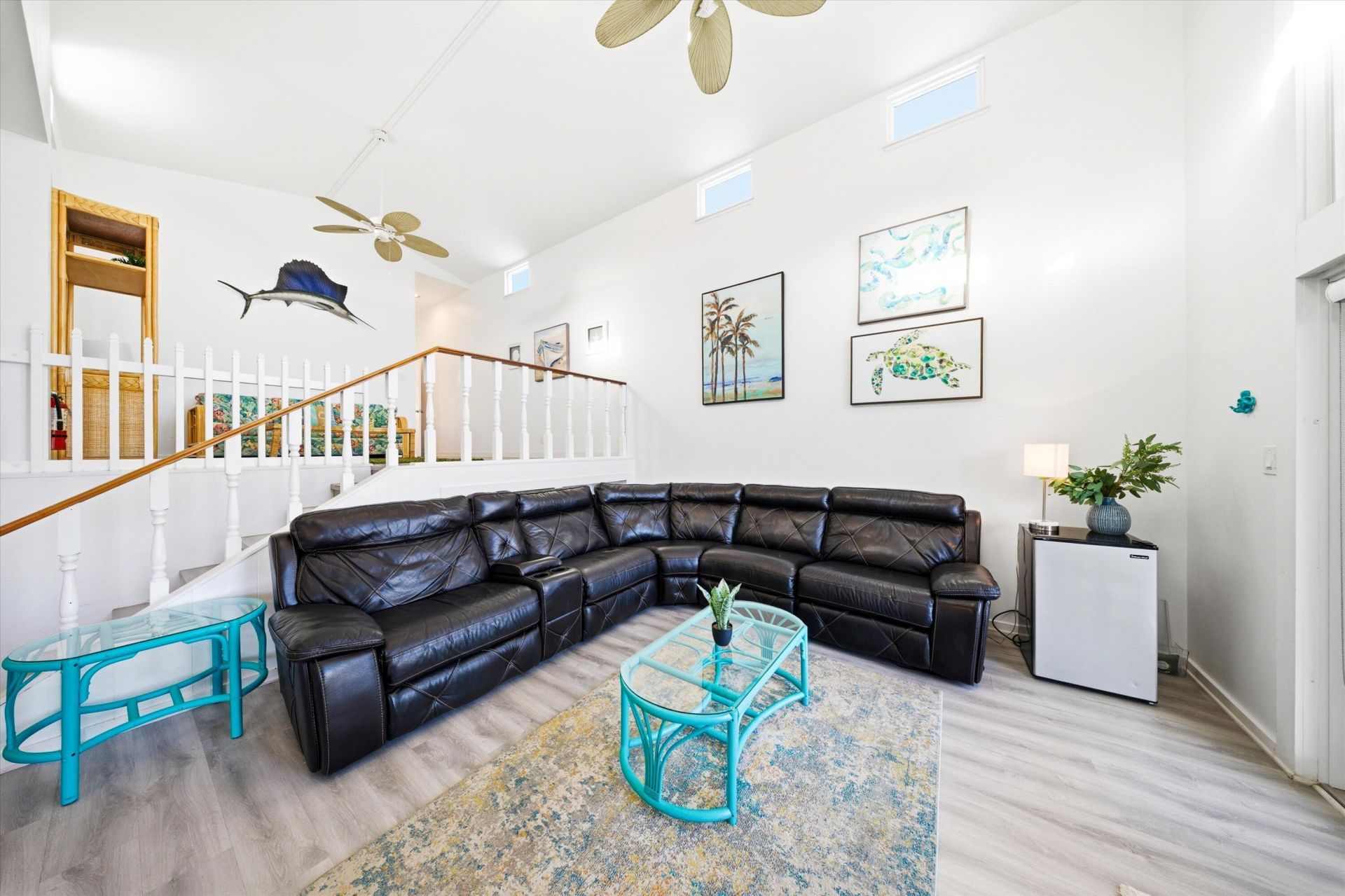 340-350 E Ocean Drive, Key Colony, FL 33051 Photo