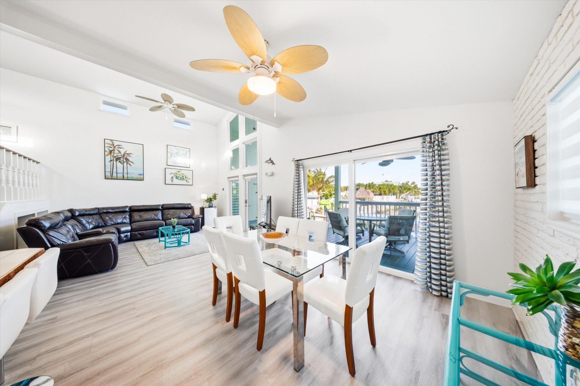 340-350 E Ocean Drive, Key Colony, FL 33051 Photo