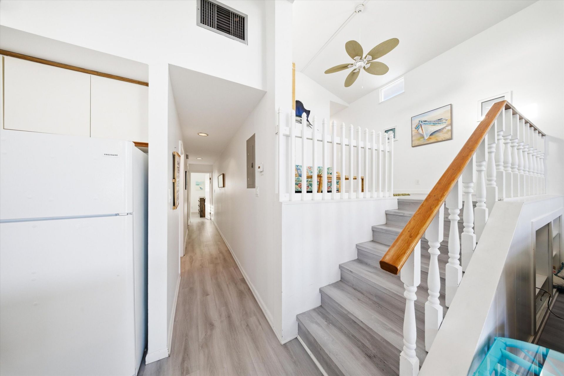 340-350 E Ocean Drive, Key Colony, FL 33051 Photo