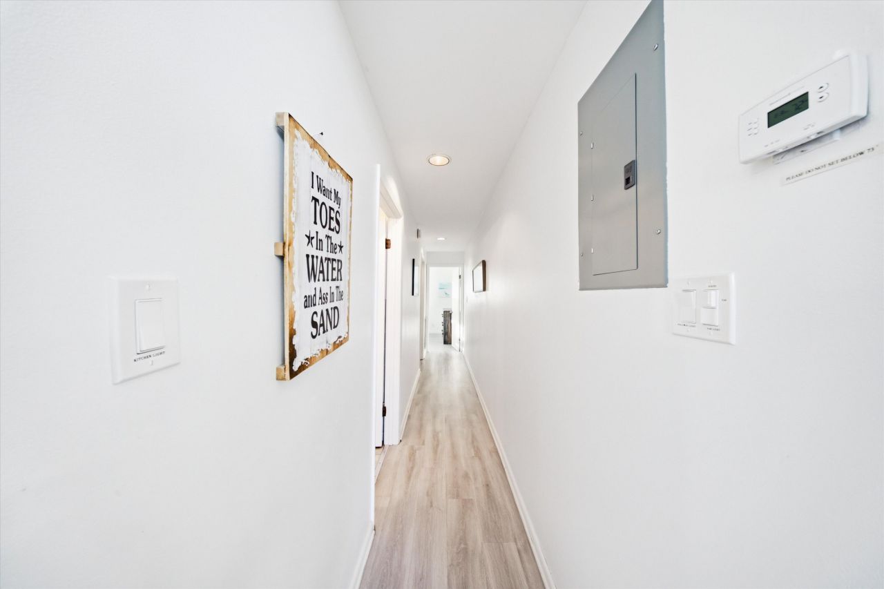 340-350 E Ocean Drive, Key Colony, FL 33051 Photo