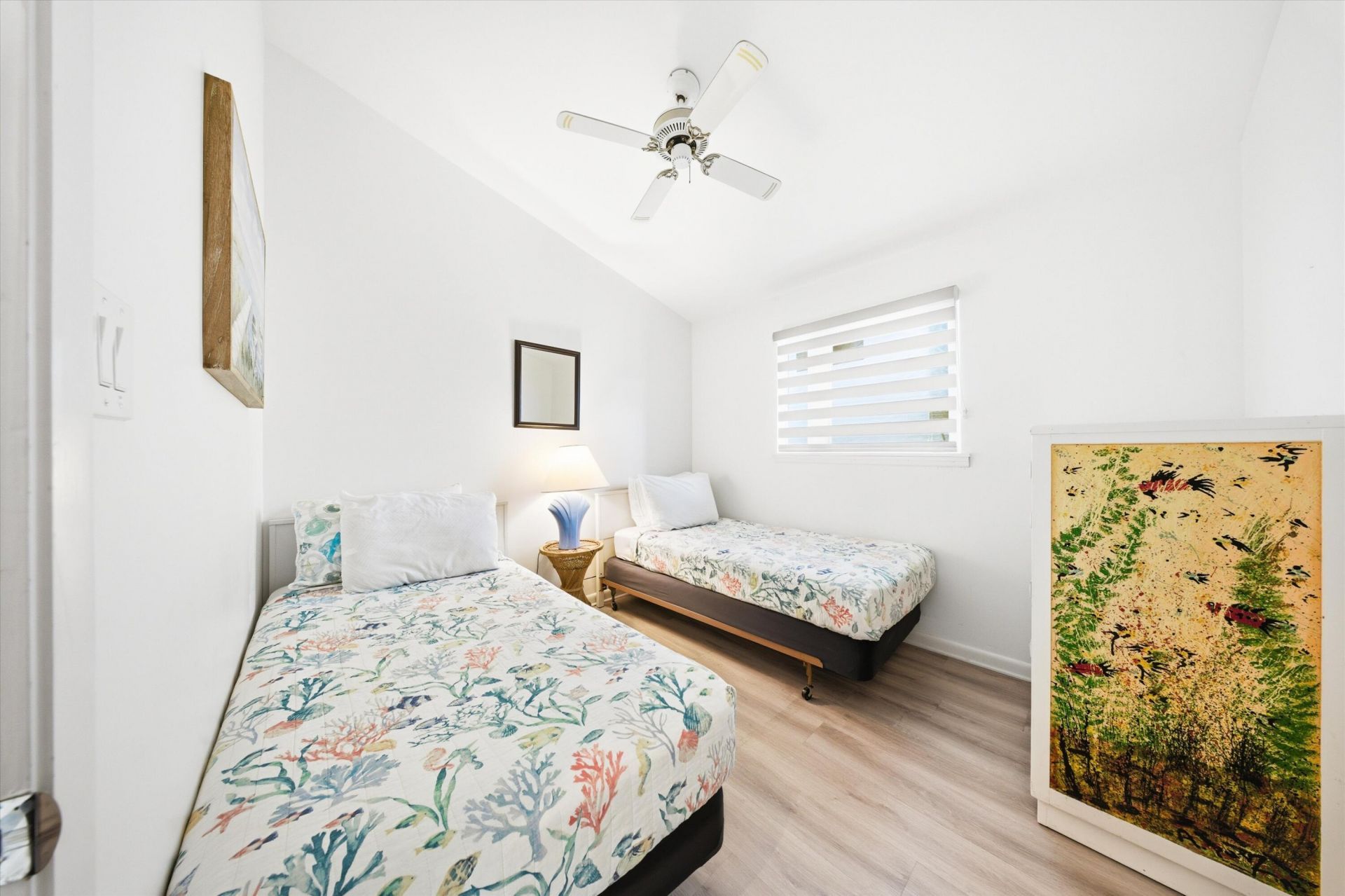 340-350 E Ocean Drive, Key Colony, FL 33051 Photo