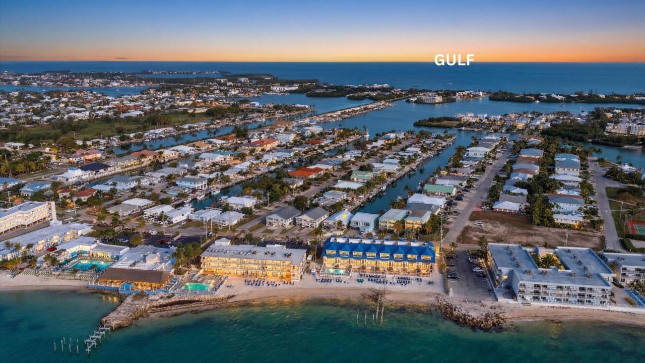 340-350 E Ocean Drive, Key Colony, FL 33051 Photo