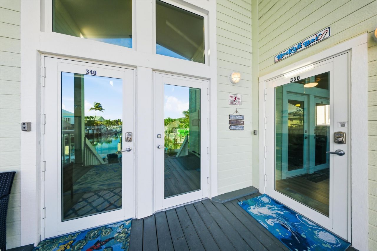 340-350 E Ocean Drive, Key Colony, FL 33051 Photo