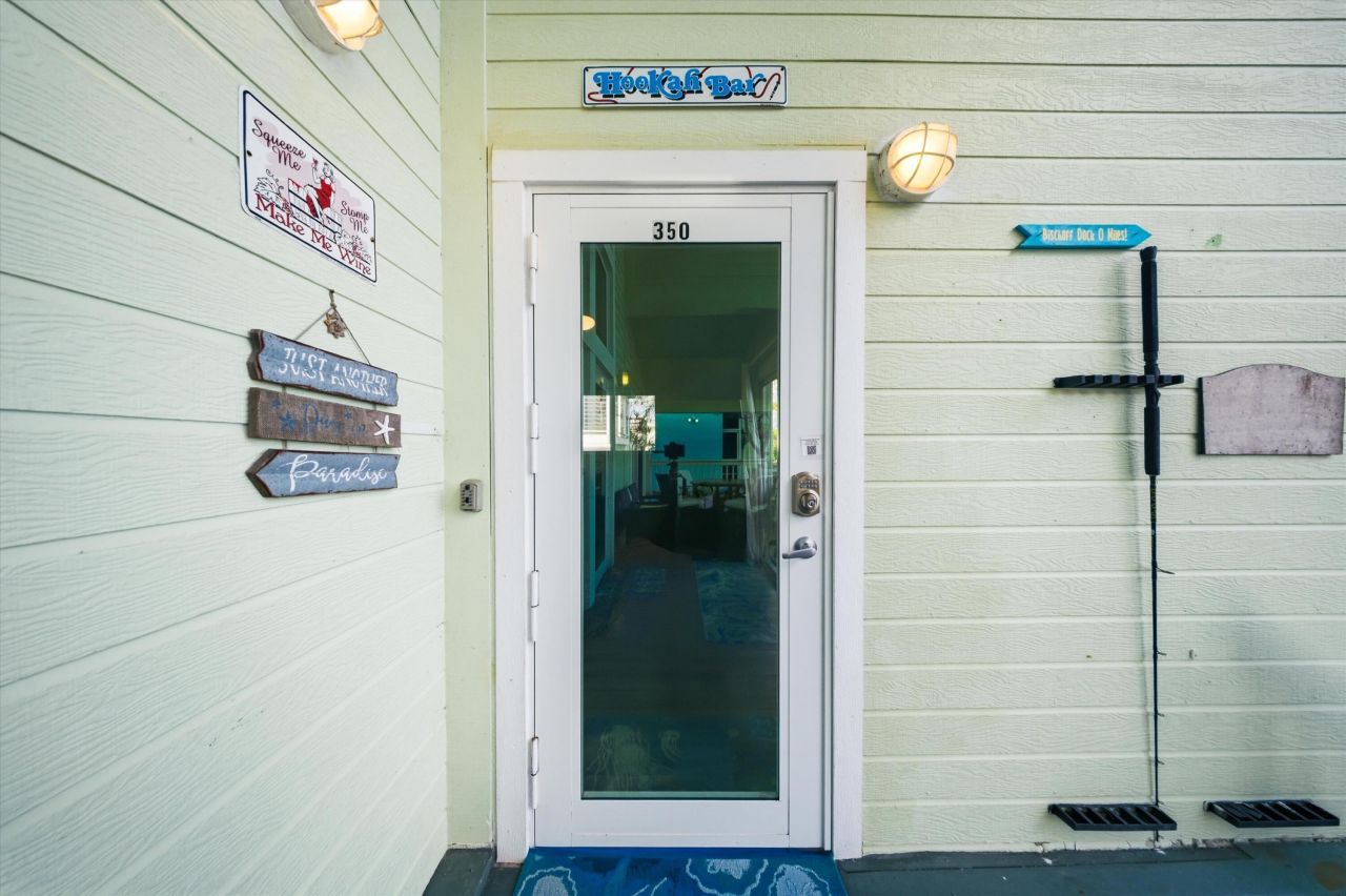 340-350 E Ocean Drive, Key Colony, FL 33051 Photo