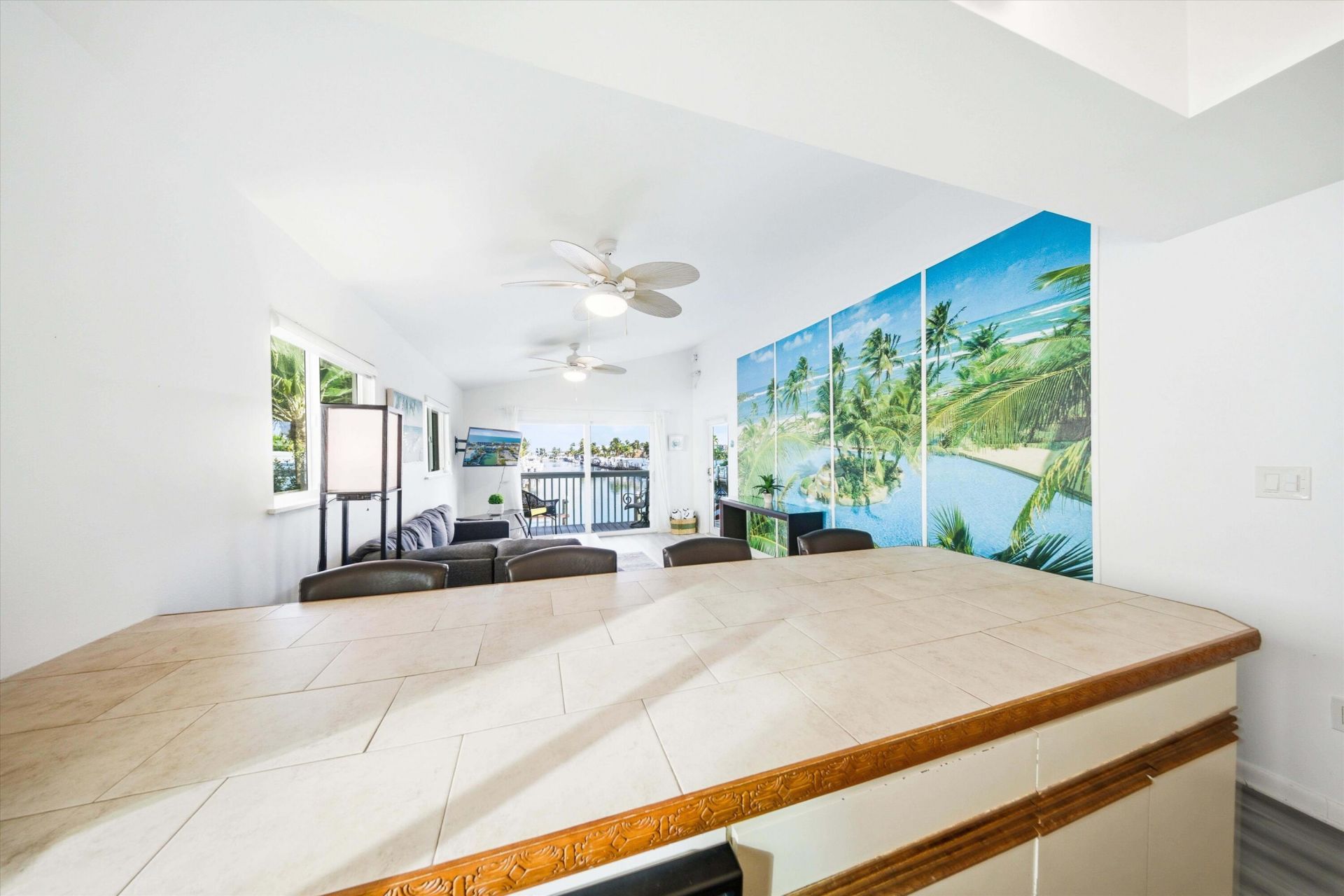 340-350 E Ocean Drive, Key Colony, FL 33051 Photo