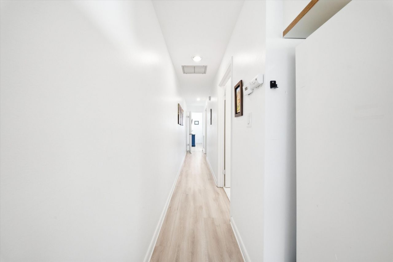 340-350 E Ocean Drive, Key Colony, FL 33051 Photo