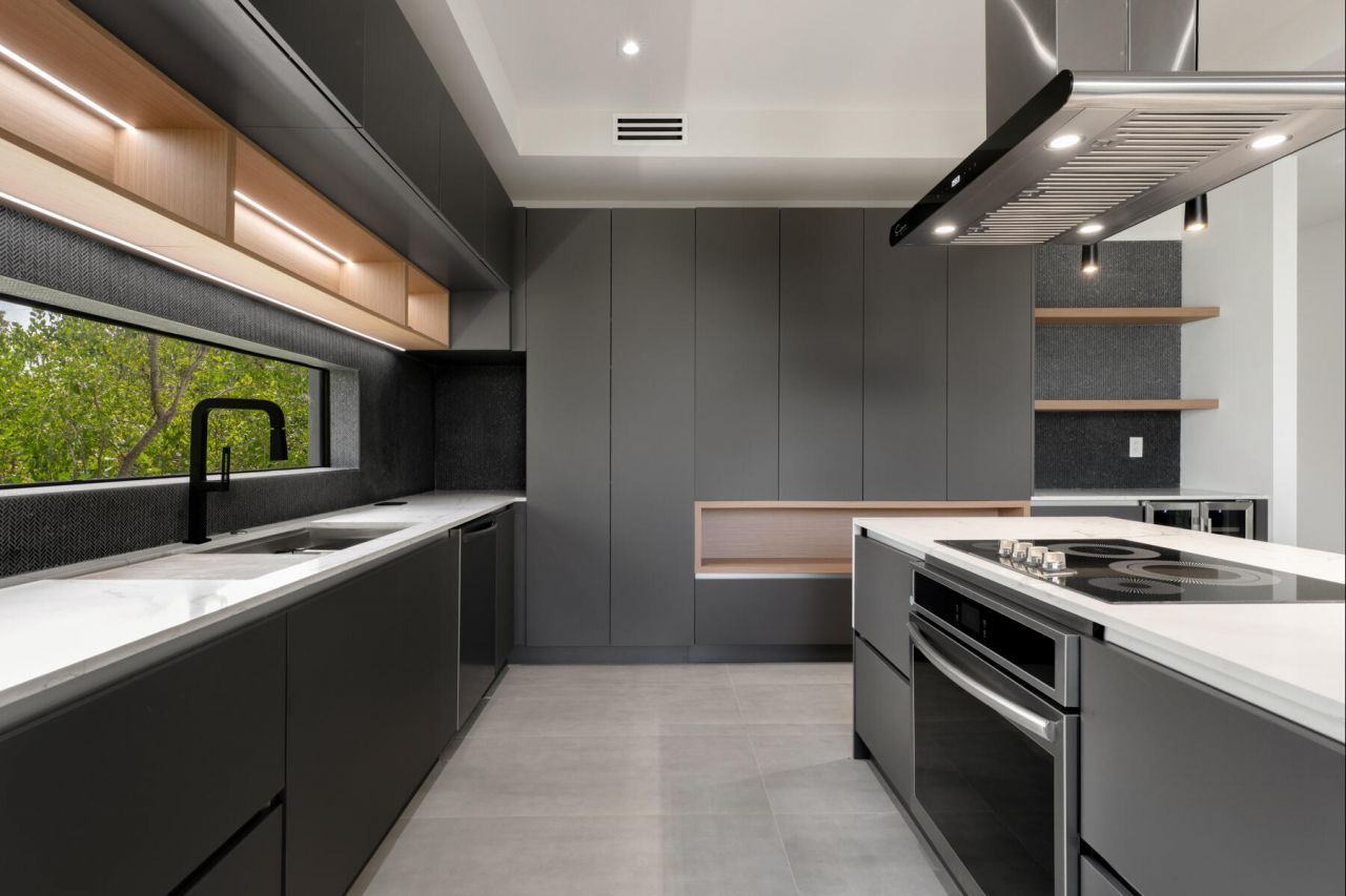 20 Coral Drive, Key Largo, FL 33037 Photo