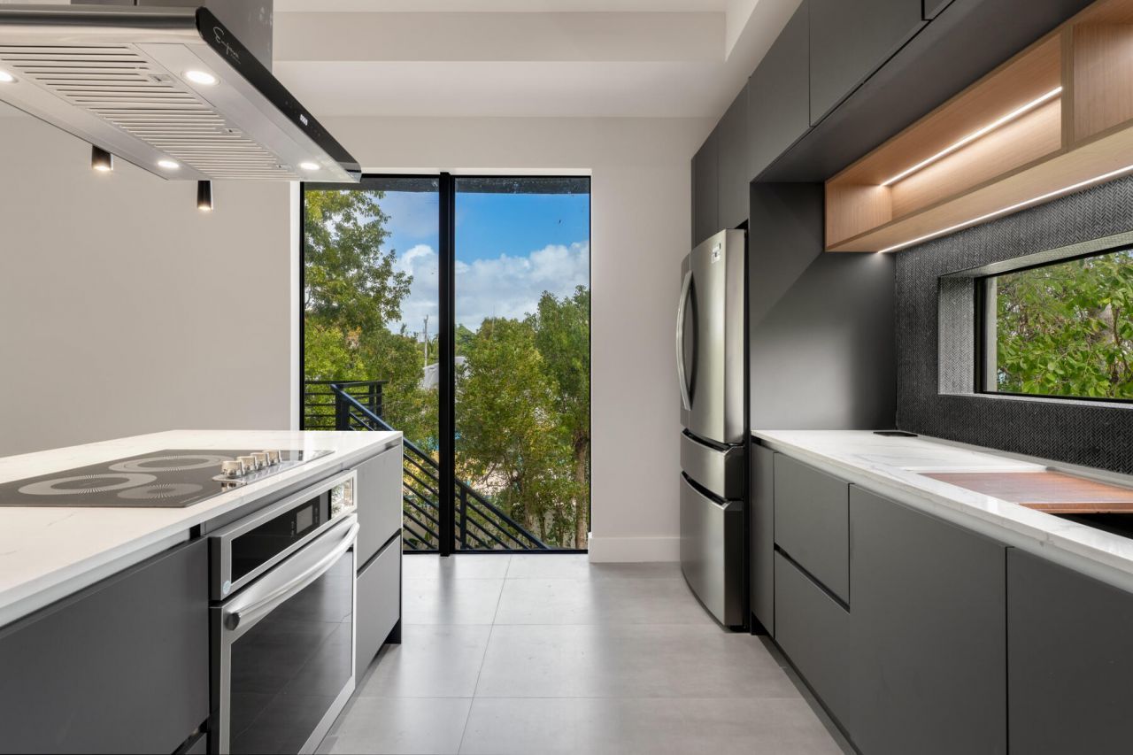 20 Coral Drive, Key Largo, FL 33037 Photo