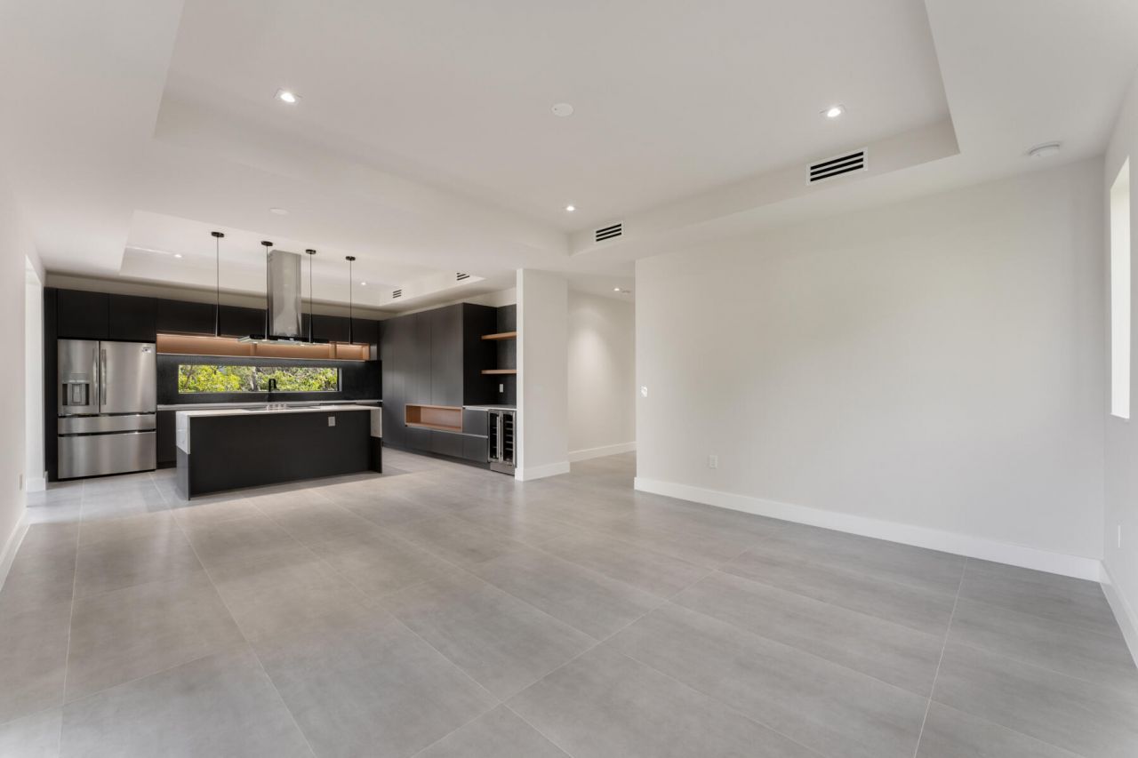 20 Coral Drive, Key Largo, FL 33037 Photo