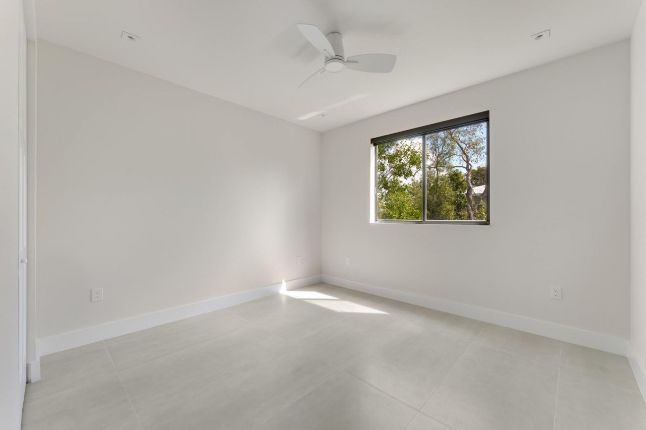 20 Coral Drive, Key Largo, FL 33037 Photo