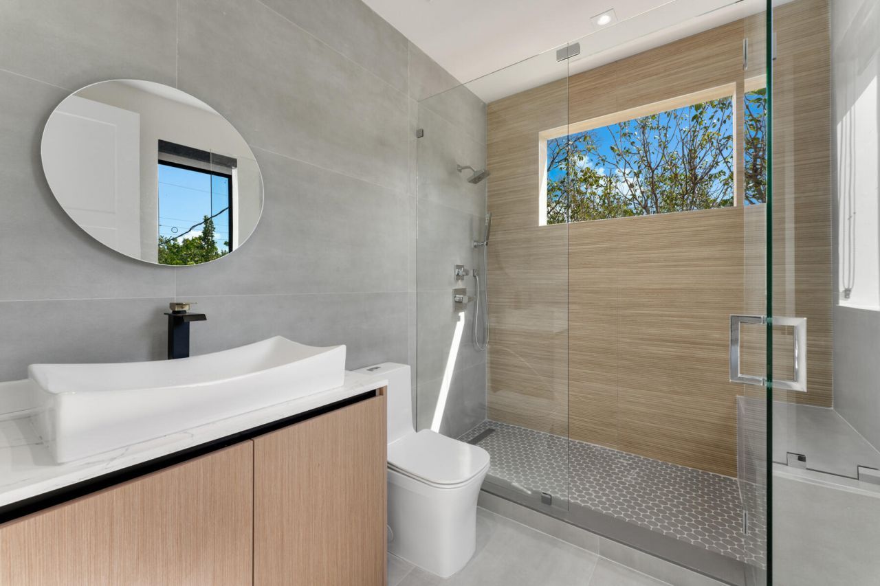 20 Coral Drive, Key Largo, FL 33037 Photo