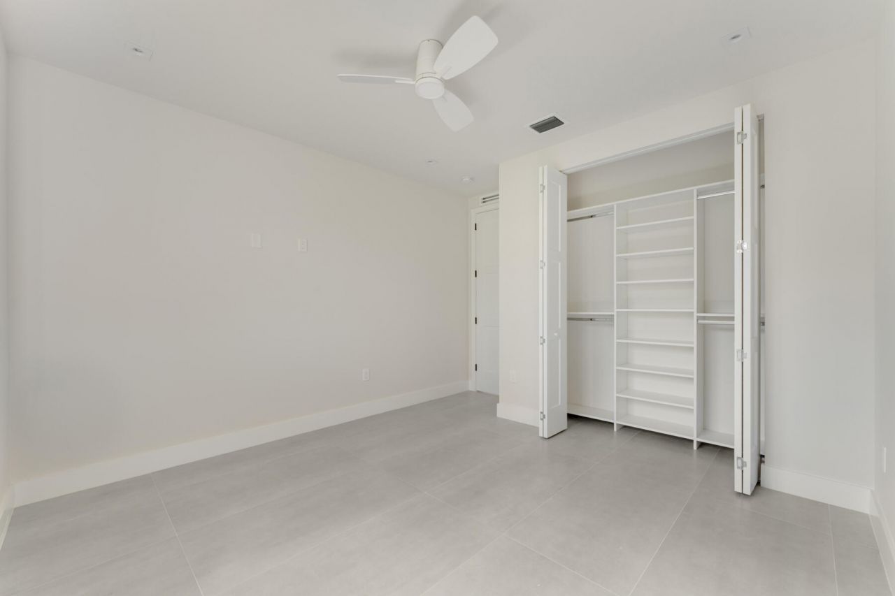 20 Coral Drive, Key Largo, FL 33037 Photo