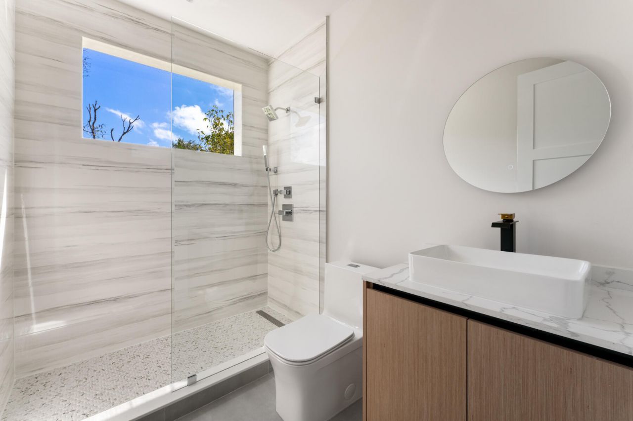 20 Coral Drive, Key Largo, FL 33037 Photo