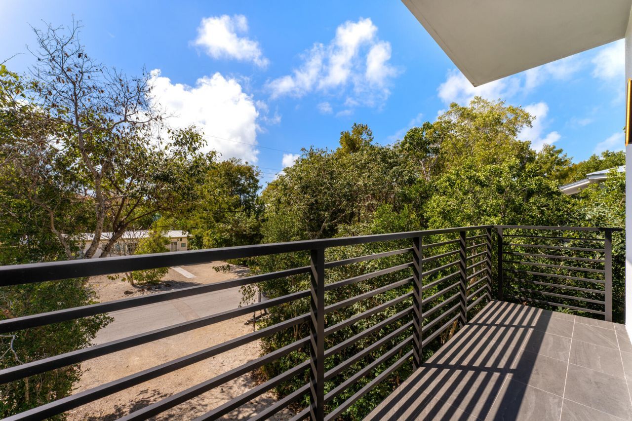 20 Coral Drive, Key Largo, FL 33037 Photo