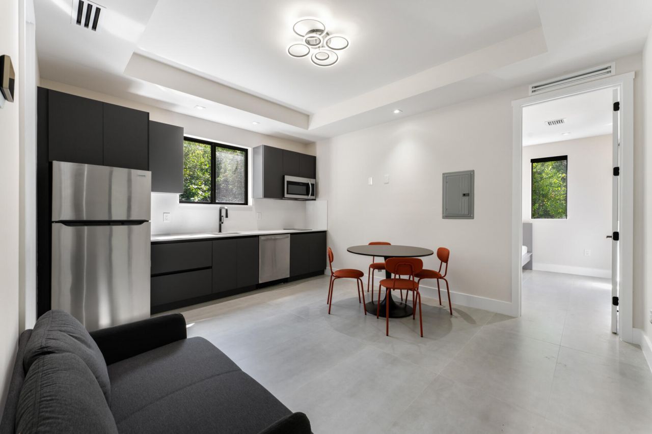 20 Coral Drive, Key Largo, FL 33037 Photo